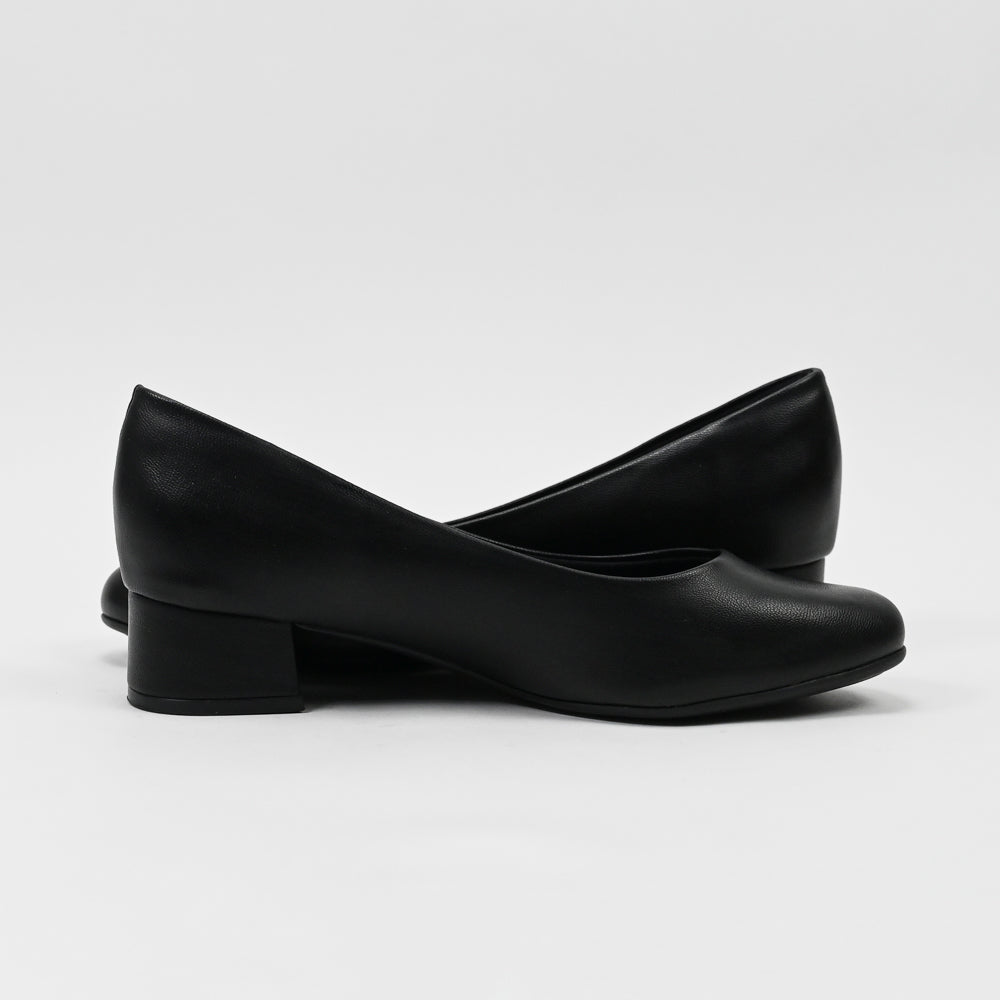 Piccadilly Chaussures Femme - 140110-484 - Image 5
