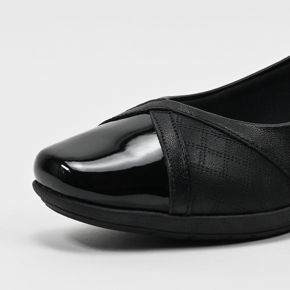 Piccadilly Chaussures Femme - 143243-5 - Image 3
