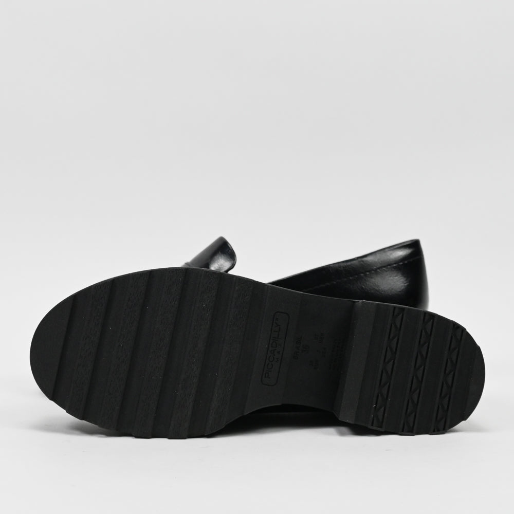 Piccadilly Chaussures Femme - 735039-9 - Image 9