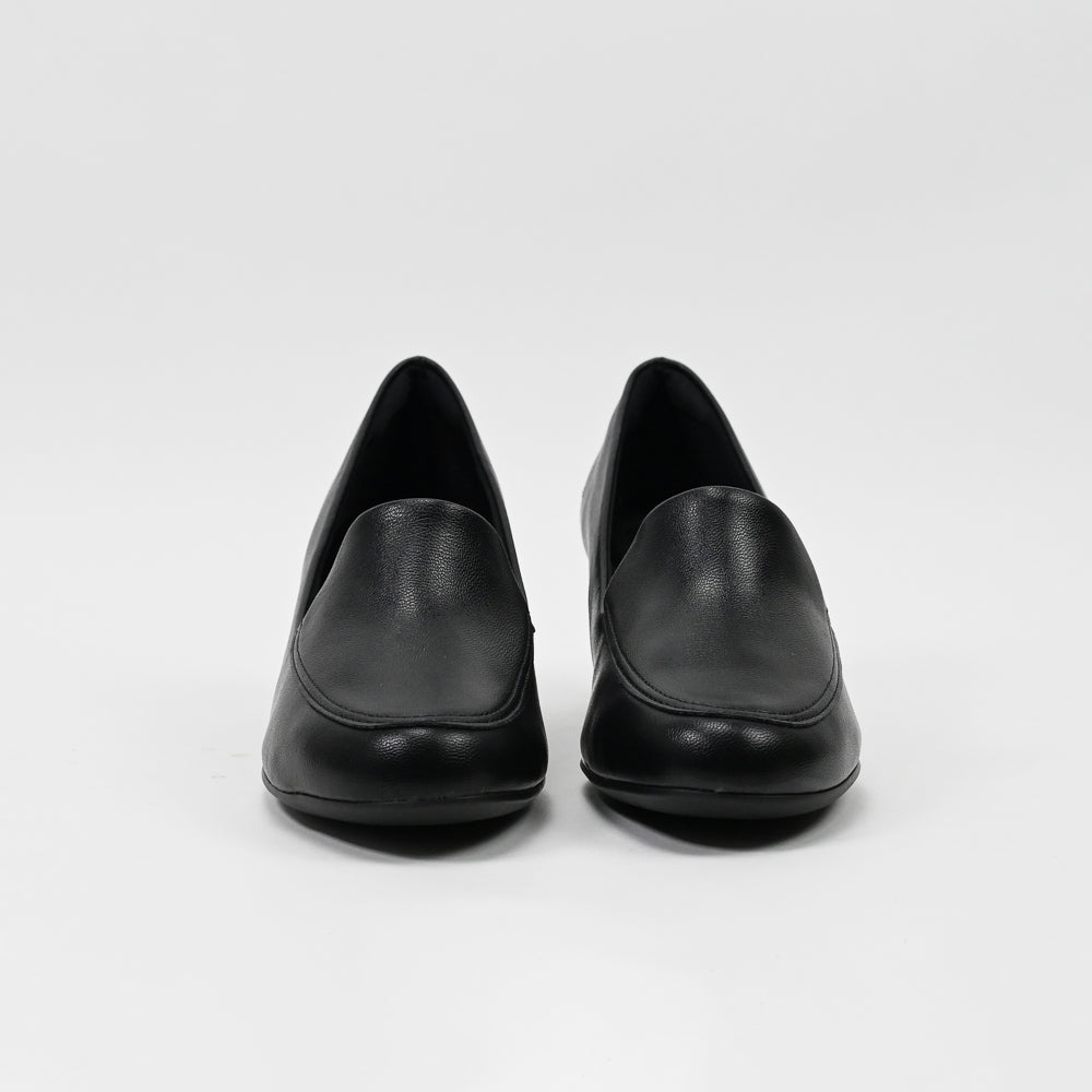 Piccadilly Chaussures Femme - 110102-1212 - Image 4