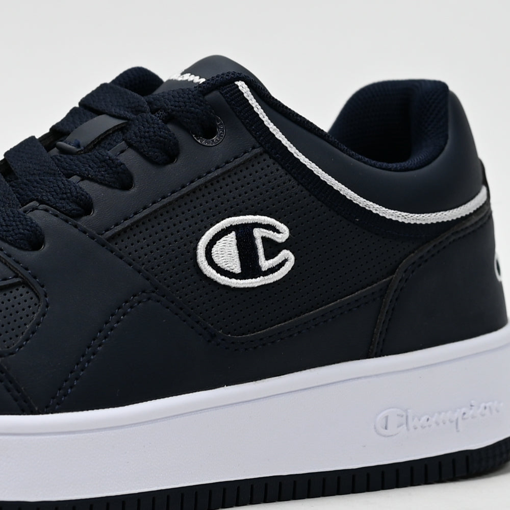 Champion RD18 Low Sneakers - S21905-BS503 - Image 2