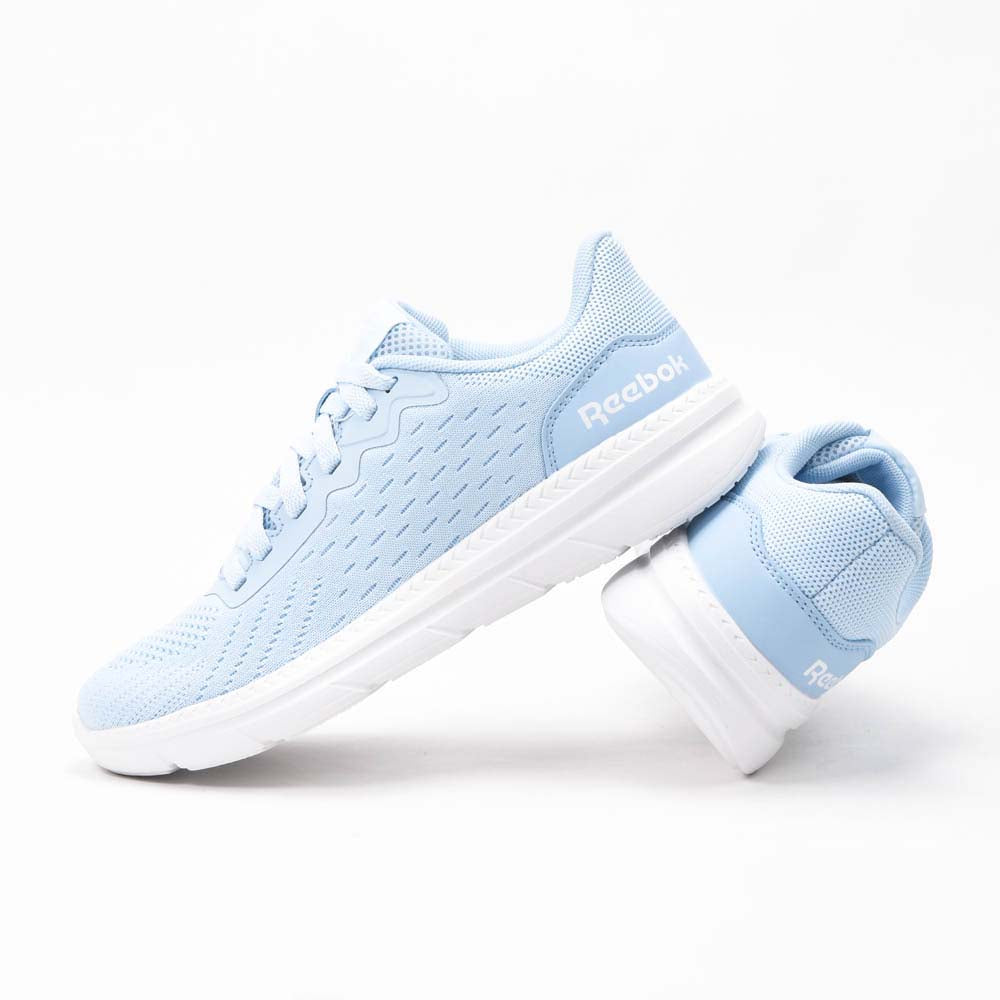 Reebok Quick Jogger Running Shoes - 100233873 - Image 4
