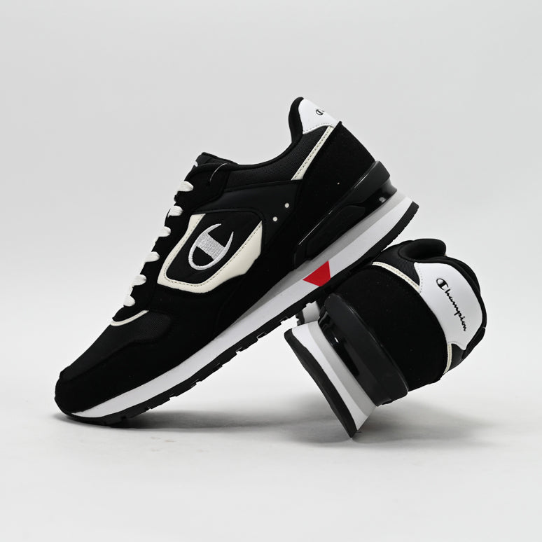 Champion Sneakers RN85 - S22430-KK010 - Image 6
