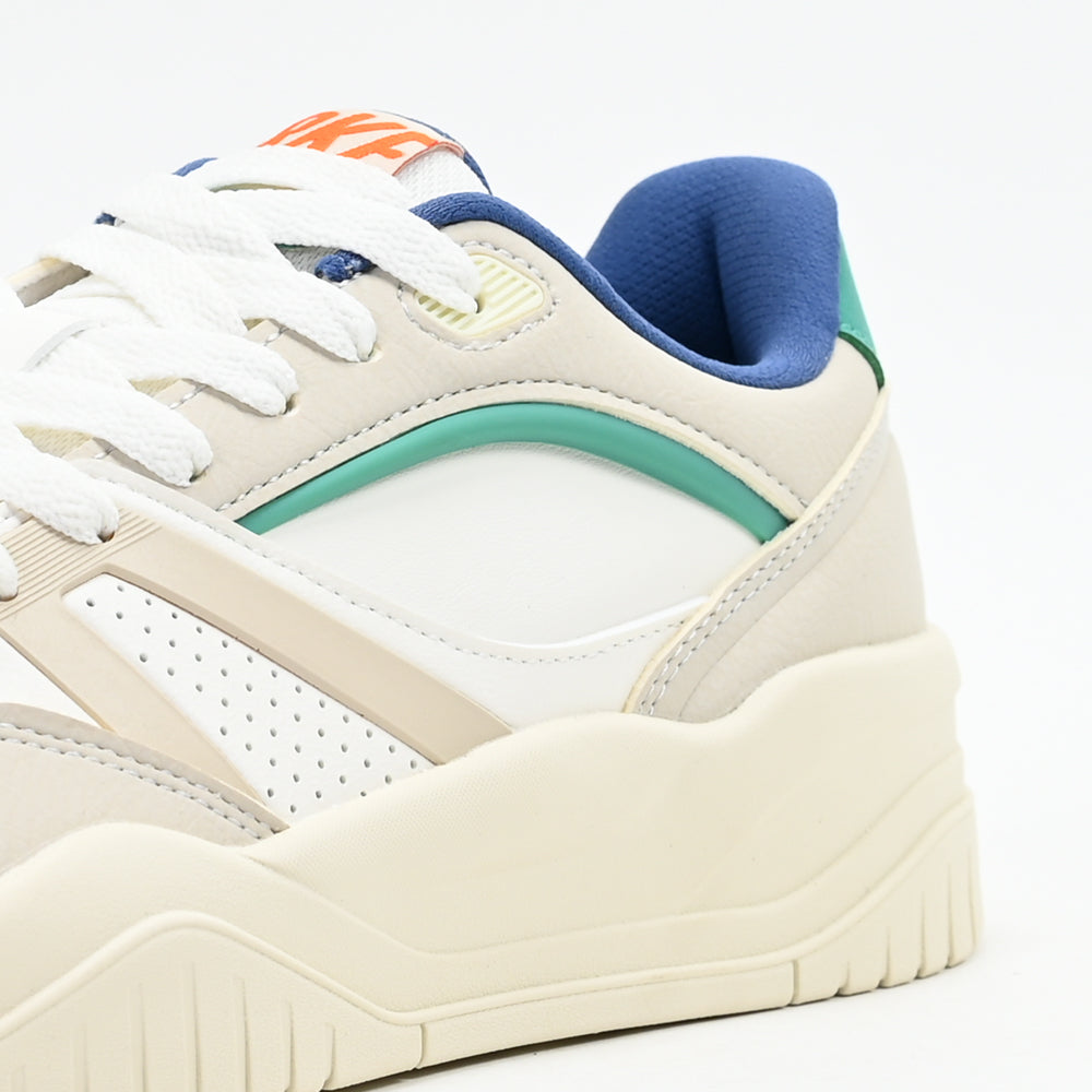 ERKE FOOTWEAR - 11126101030-007 - Image 8