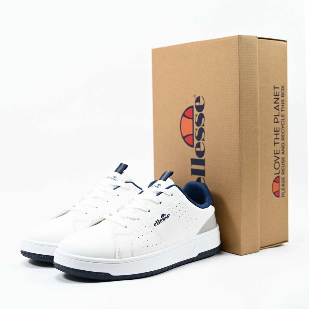 Ellesse Men Sneakers - SANDY002-153 - Image 1