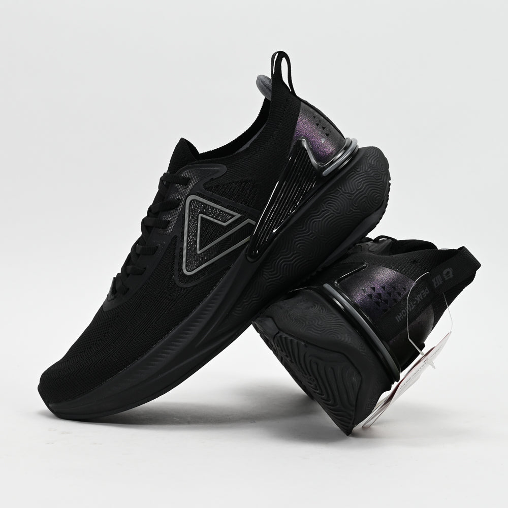 PEAK FOOTWEAR - EWT41677H-Y291 - Image 3