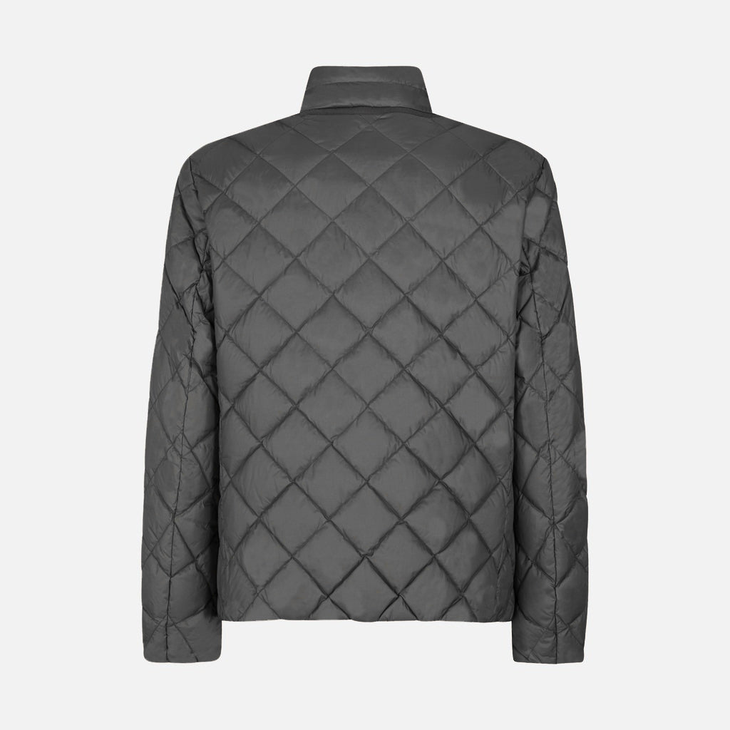 GEOX – Veste Homme - M4525AT2449-F1436 - Image 4