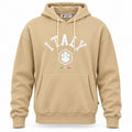 LUMBERJACK HOODIE - LBJ-00204-LBR - Image 2