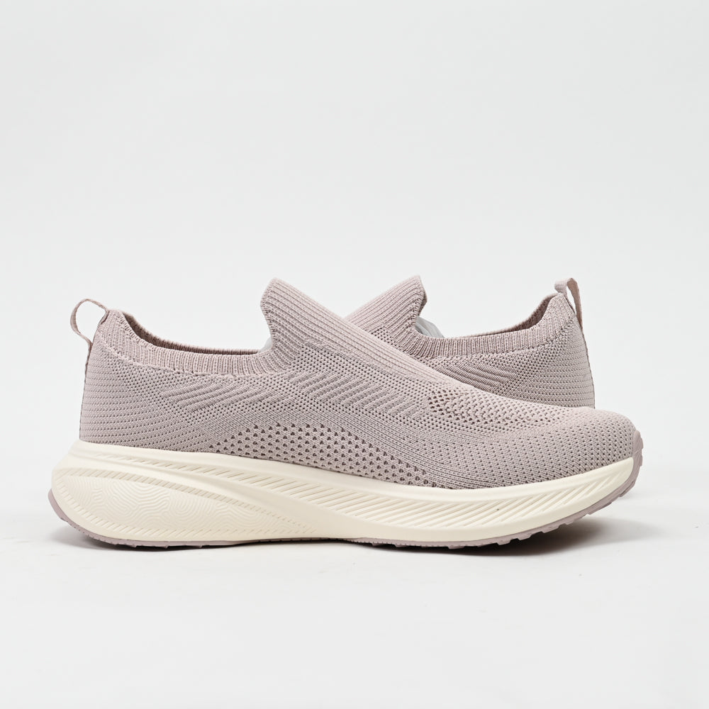 PEAK TaiChi Walking Shoes - ET59082E-00CK - Image 9
