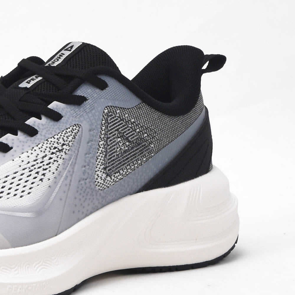 PEAK RUNNING SHOES - EXT261217H-2220 - Image 3