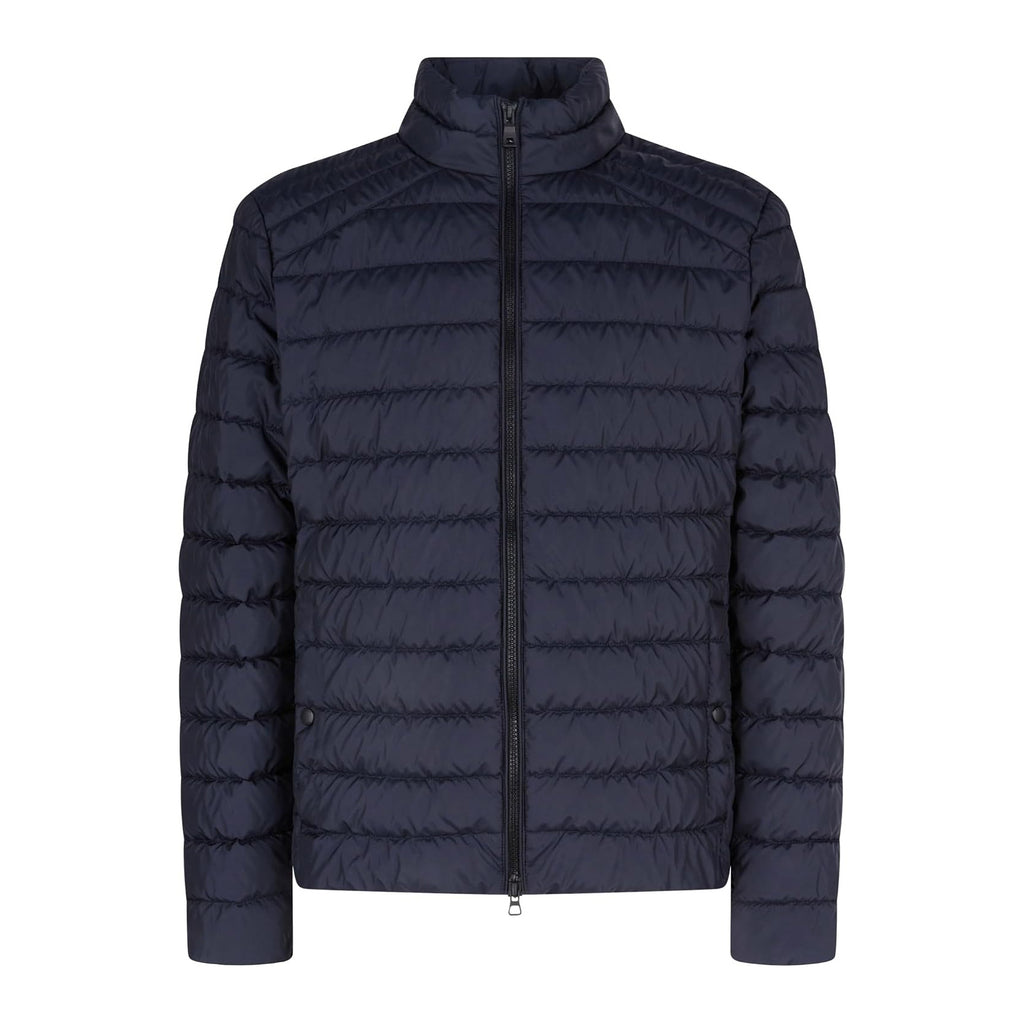 GEOX – Veste Homme - M4528BT3058-F1624 - Image 2