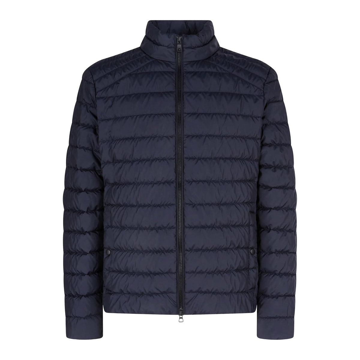 GEOX – Veste Homme - M4528BT3058-F1624 - Image 2