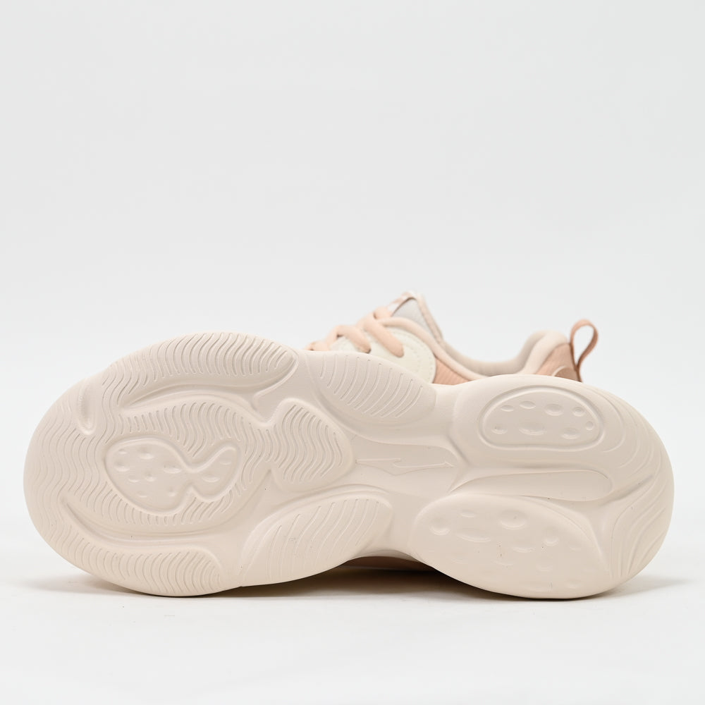 ERKE FOOTWEAR - 12126102197-004 - Image 2