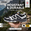 HI TEC Orion Trail - O013263 - Image 6