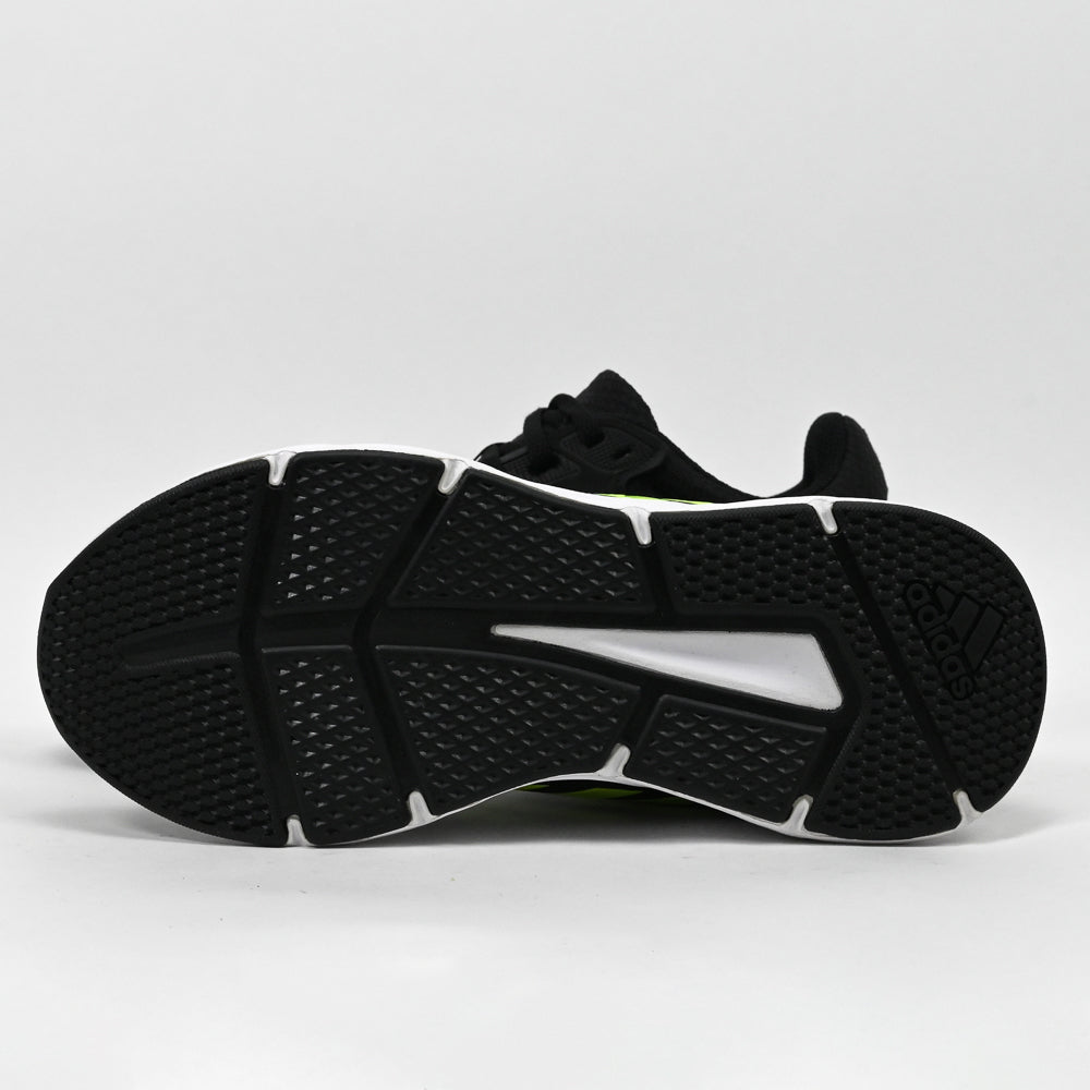 Adidas Sneakers Homme - IE1974 - Image 7