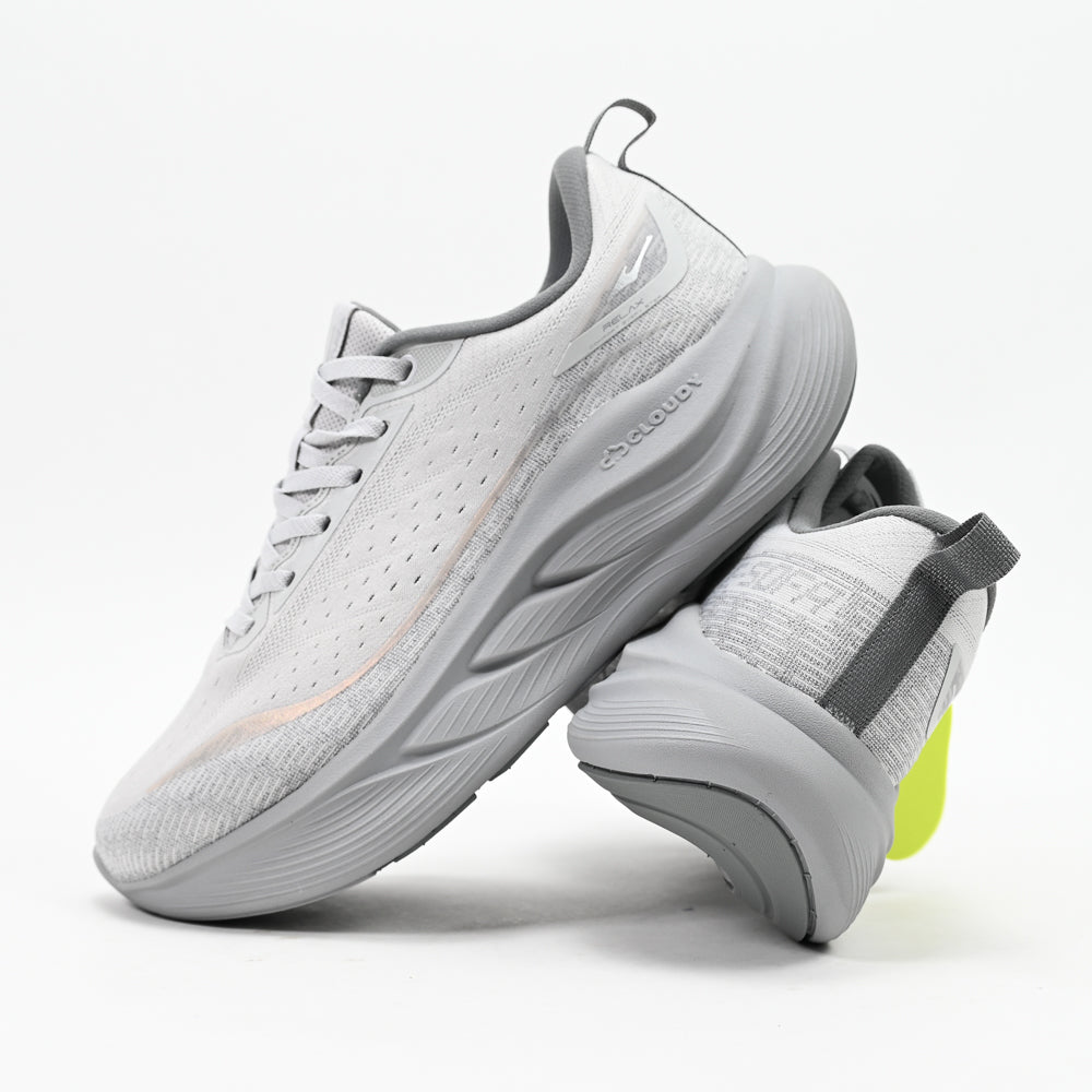 ERKE FOOTWEAR - 11126114188-107 - Image 7