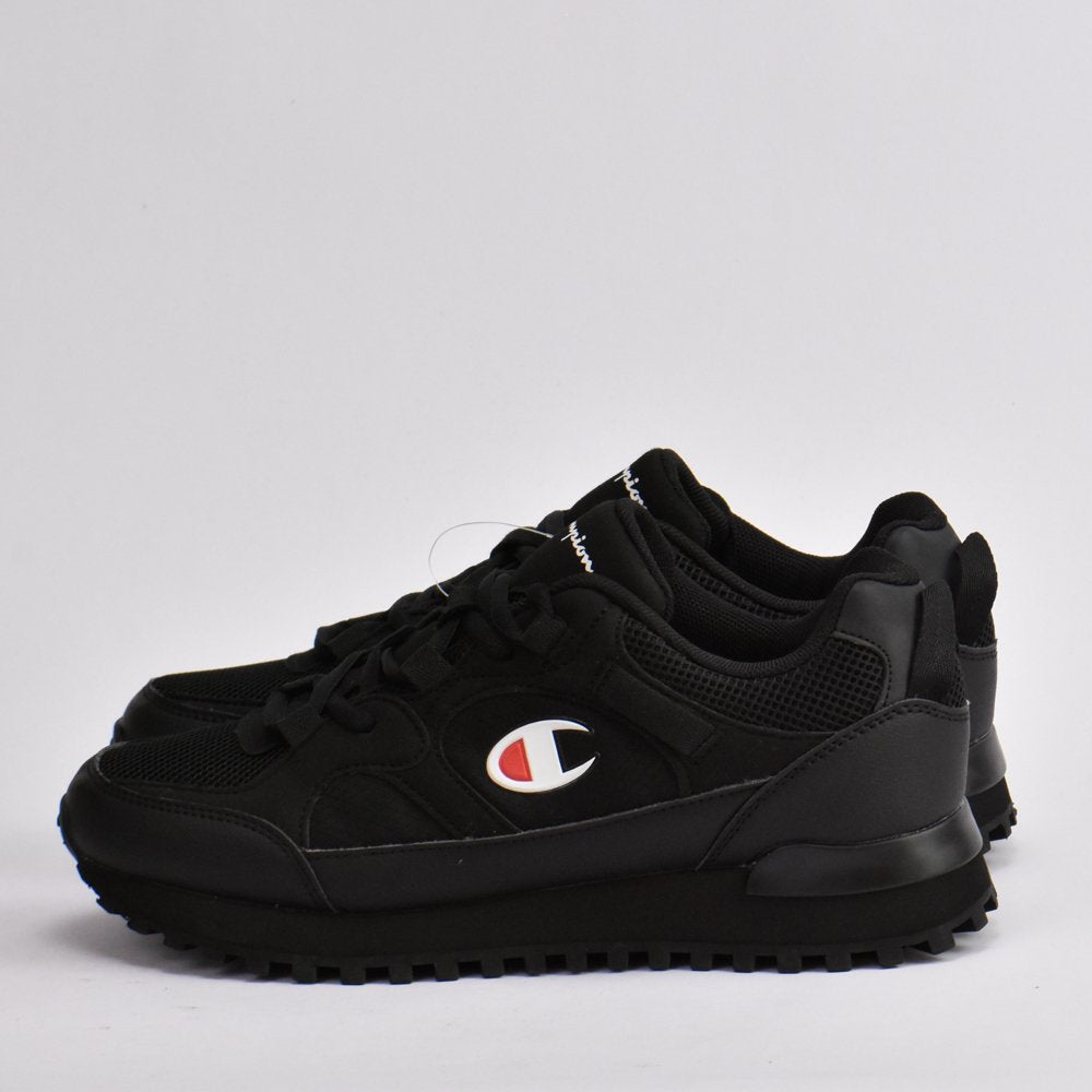 BASKET CHAMPION P40-44 S22147-KK001