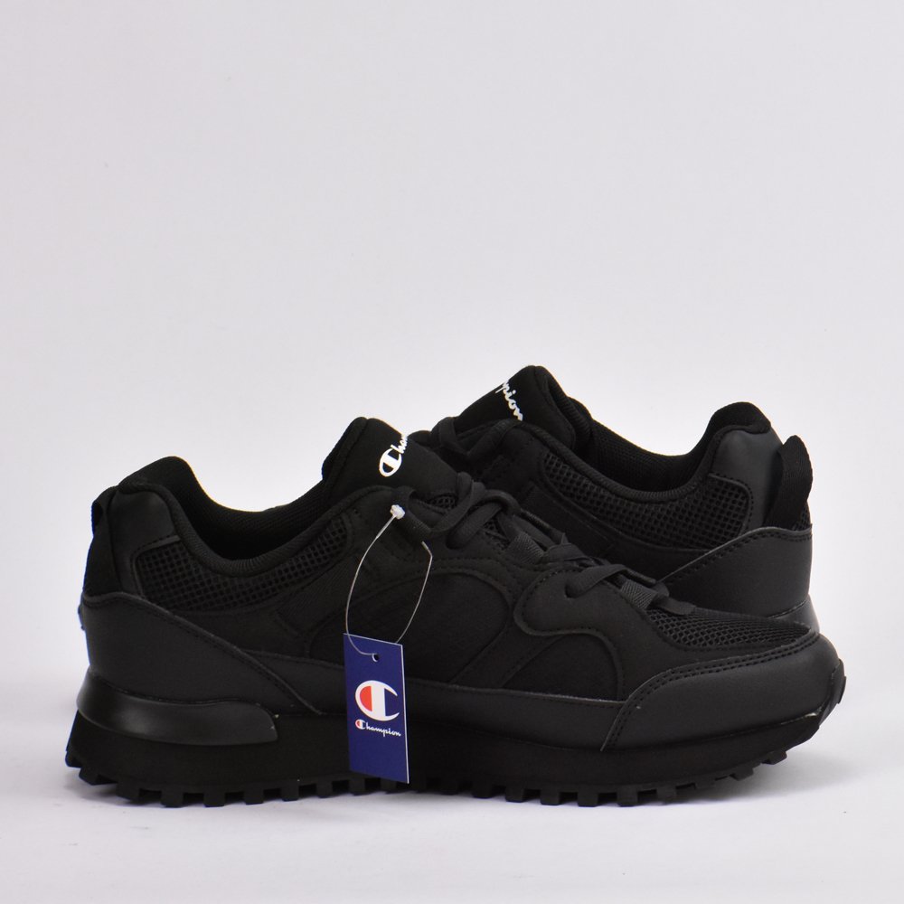 BASKET CHAMPION P40-44 S22147-KK001