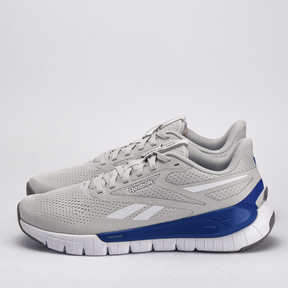 REEBOK FLEX TRAINER - 100209471 - Image 6