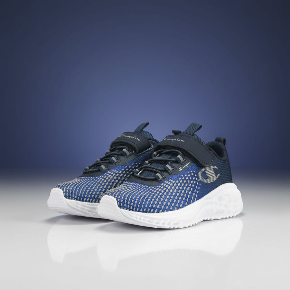 CHAMPION BASKET - S32999-BS506 - Image 4