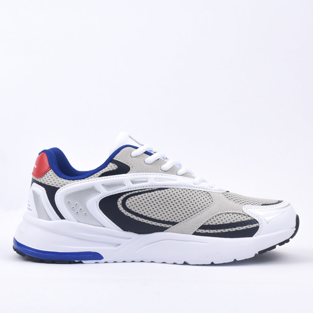 champion - S22252-ES007 - Image 4