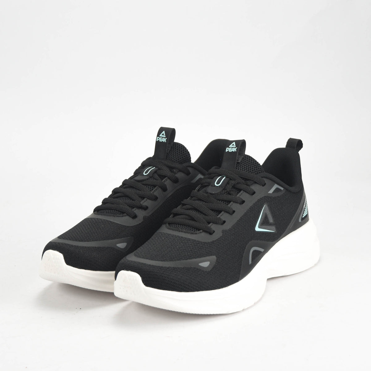 PEAK SHOES - EX251178H-Z497 - Image 2