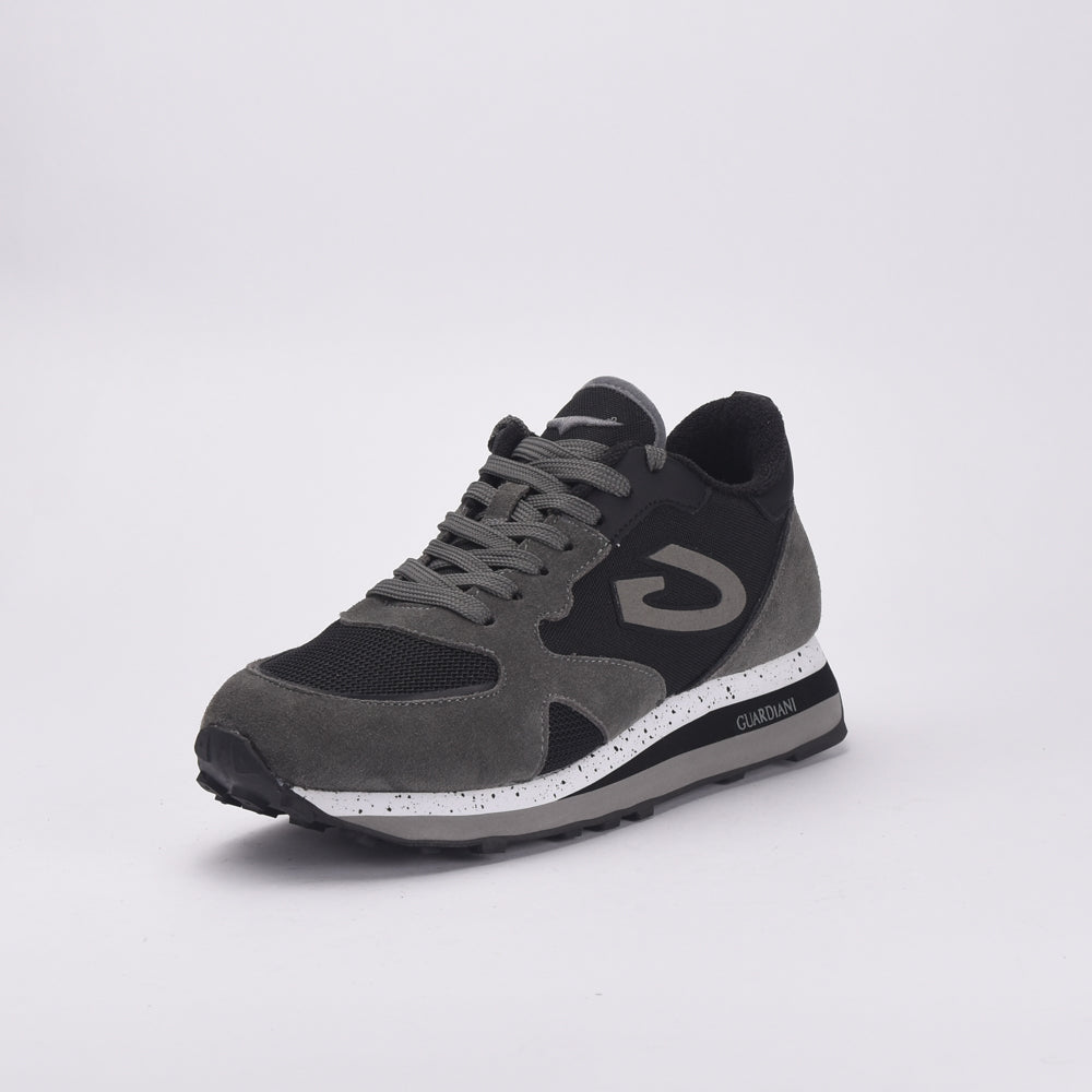 GUARDIANI FOOTWEAR - AGM040007 - Image 10