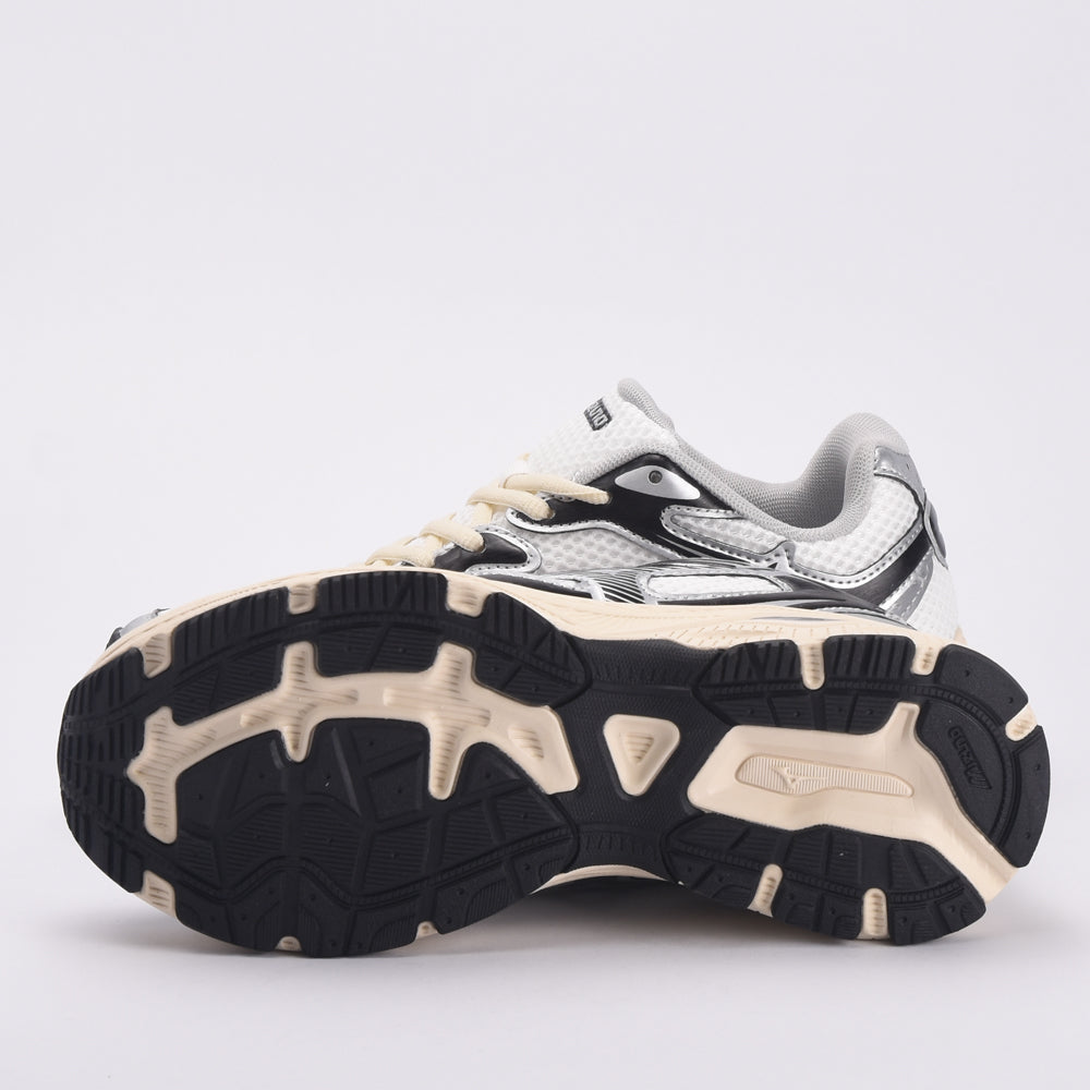 MIZUNO RACER S OARISM - D1GH243601 - Image 4