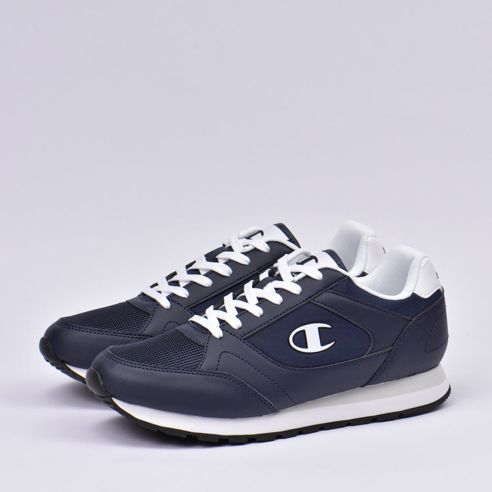 champion - S22382-BS510 - Image 2