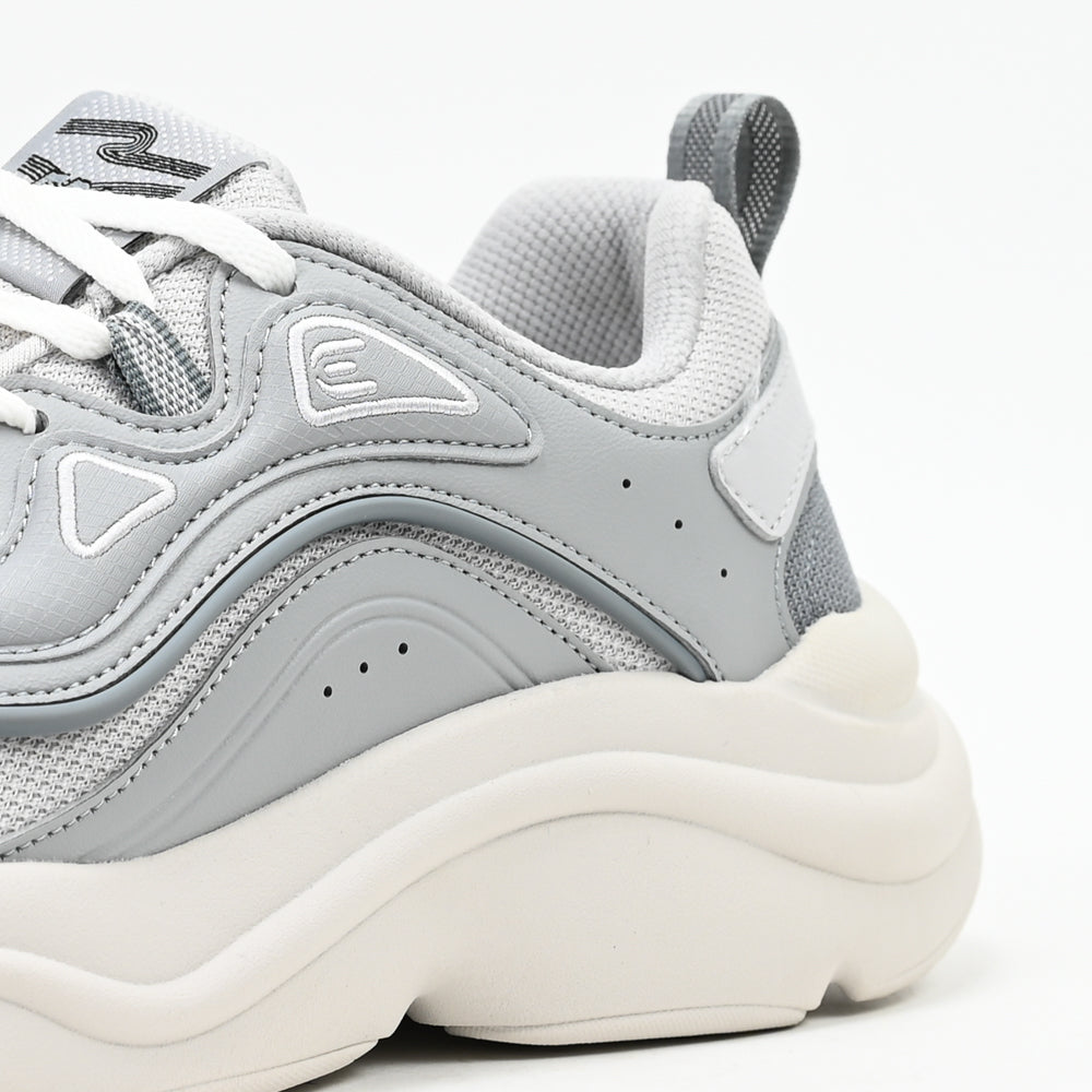 ERKE FOOTWEAR - 11126102015-104 - Image 9