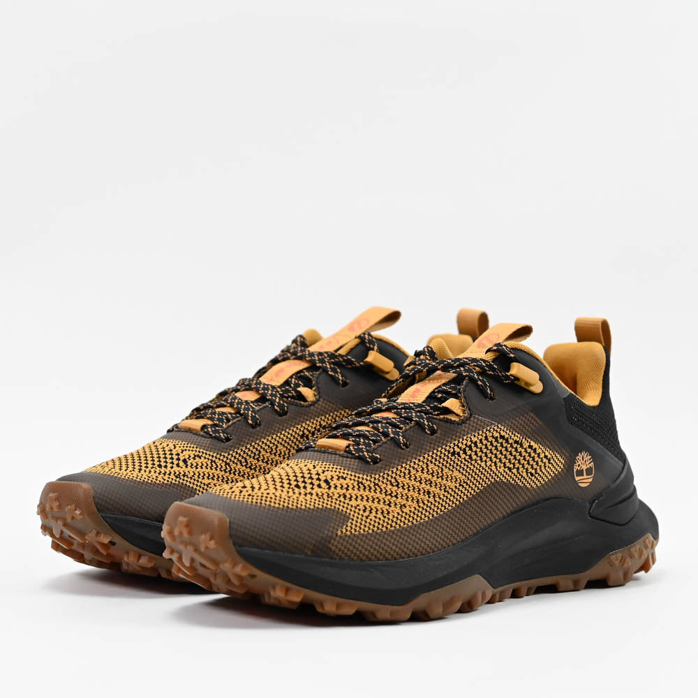 Timberland Motion Access Low Lace Sneaker - 0A6DJK-ENP - Image 6
