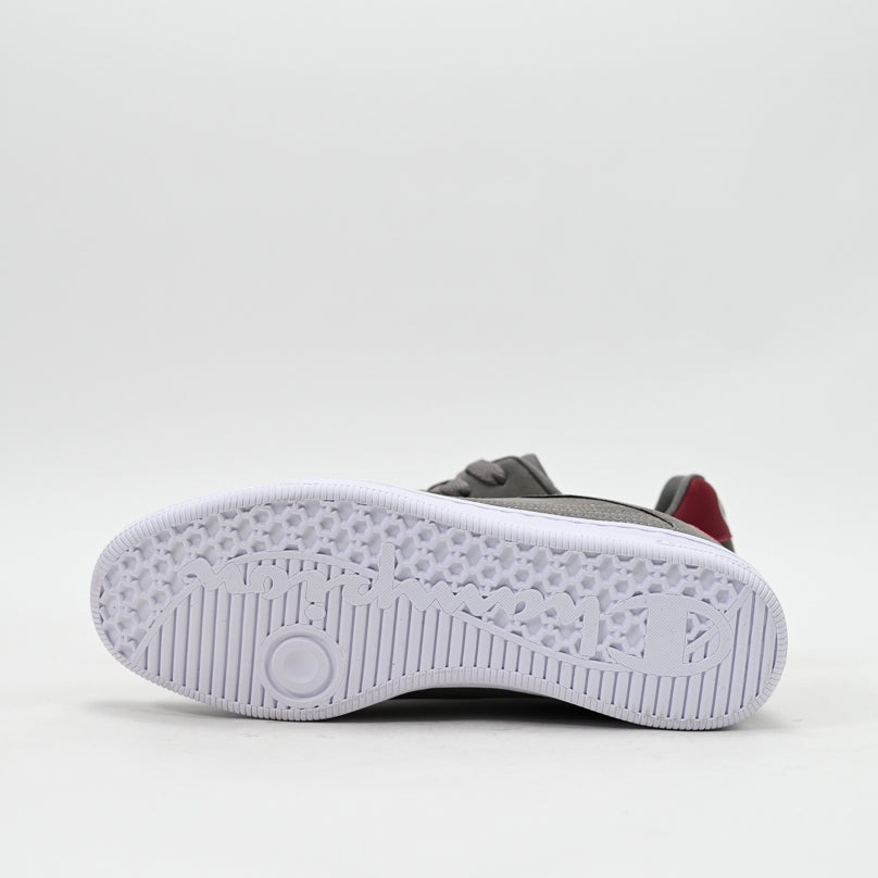 Champion Sneakers Prestige MS Low - S22332-ES008 - Image 9