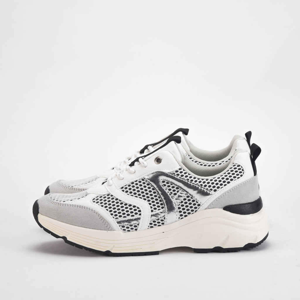 SAFETY JOGGER SHOES - 588473 - Image 3