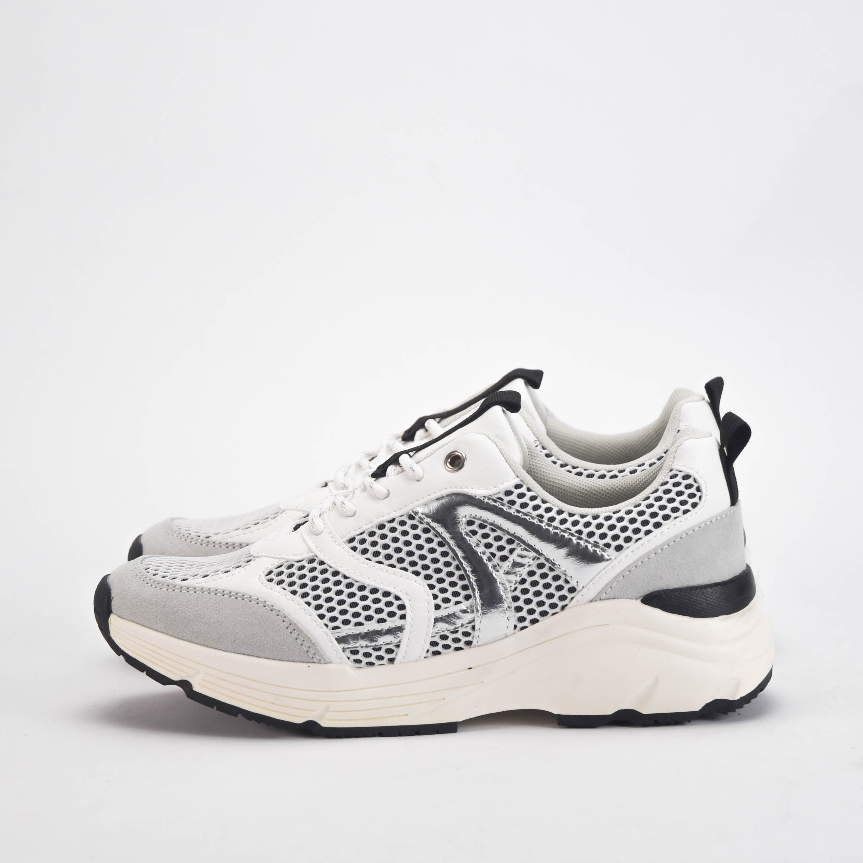 SAFETY JOGGER SHOES - 588473 - Image 3