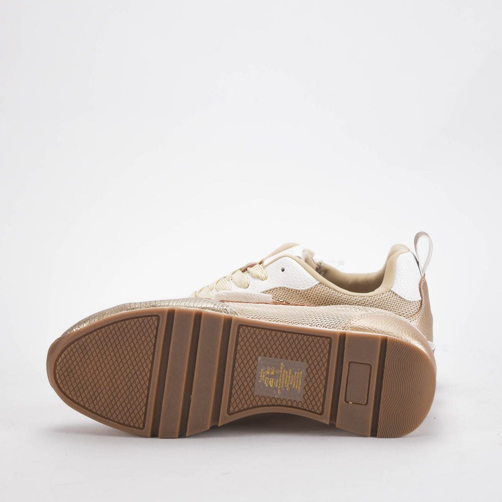 SAFETY JOGGER SHOES - 616519 - Image 5