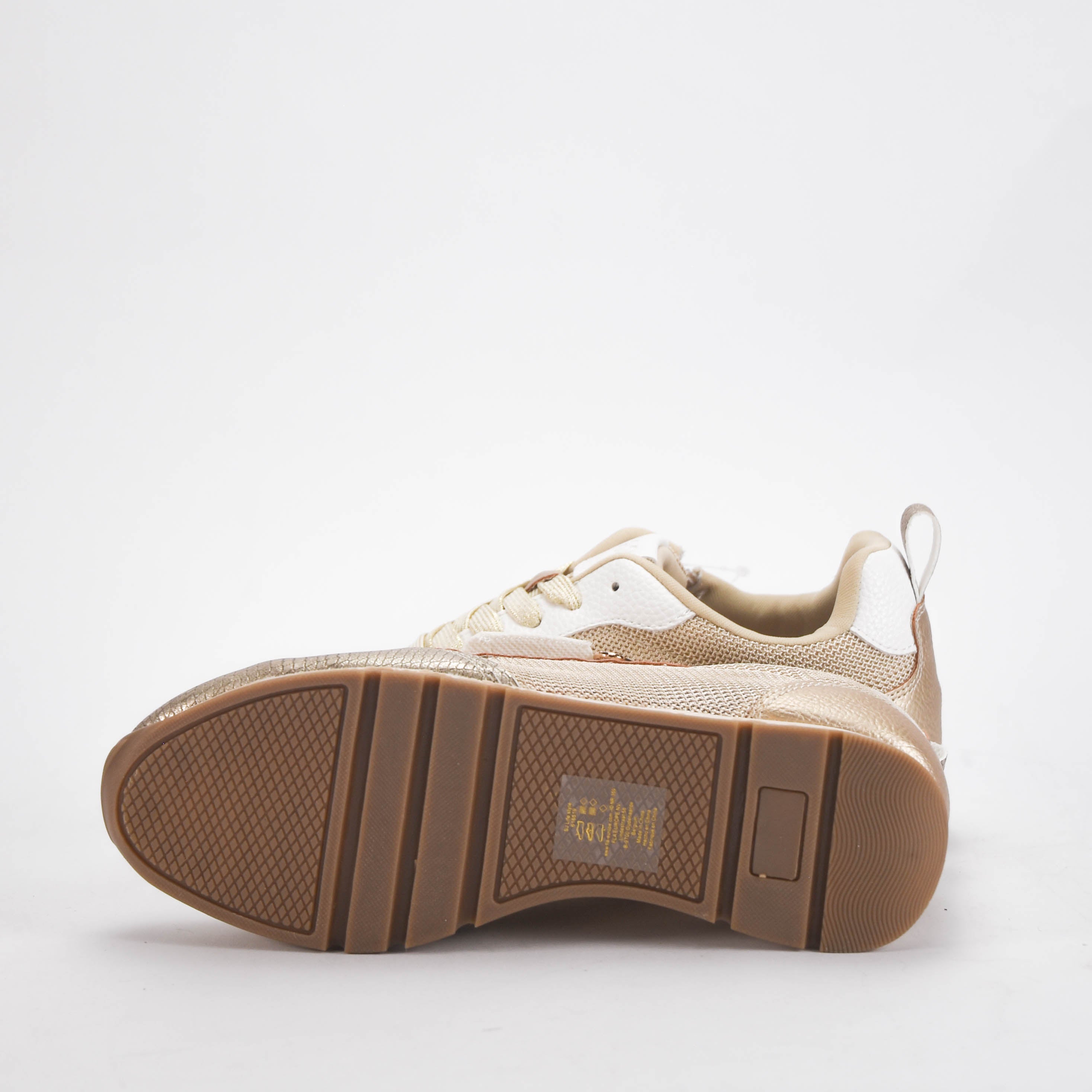 SAFETY JOGGER SHOES - 616519 - Image 5
