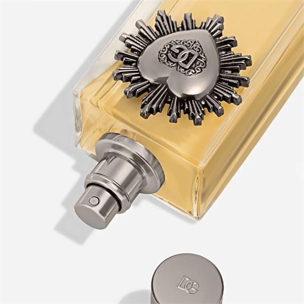 Dolce & Gabbana Devotion Pour Homme Eau de Parfum 100 ml - 8054754401059 - Image 2