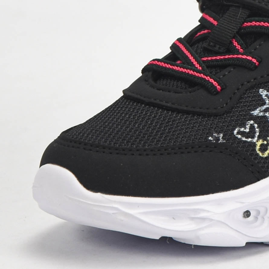 BASKET CHAMPION P28-32 S33233-KK009