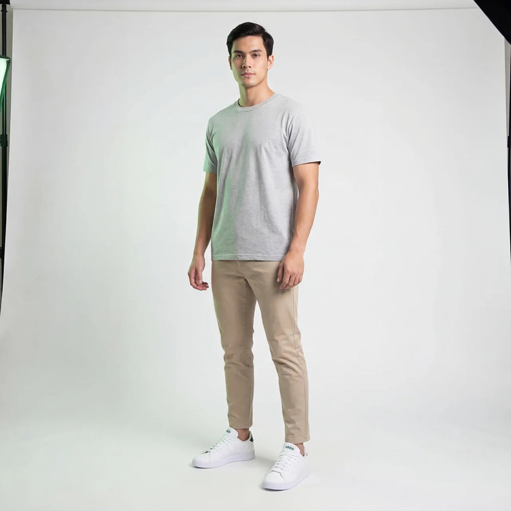Adidas Advantage 2.0 - IG9166 - Image 8