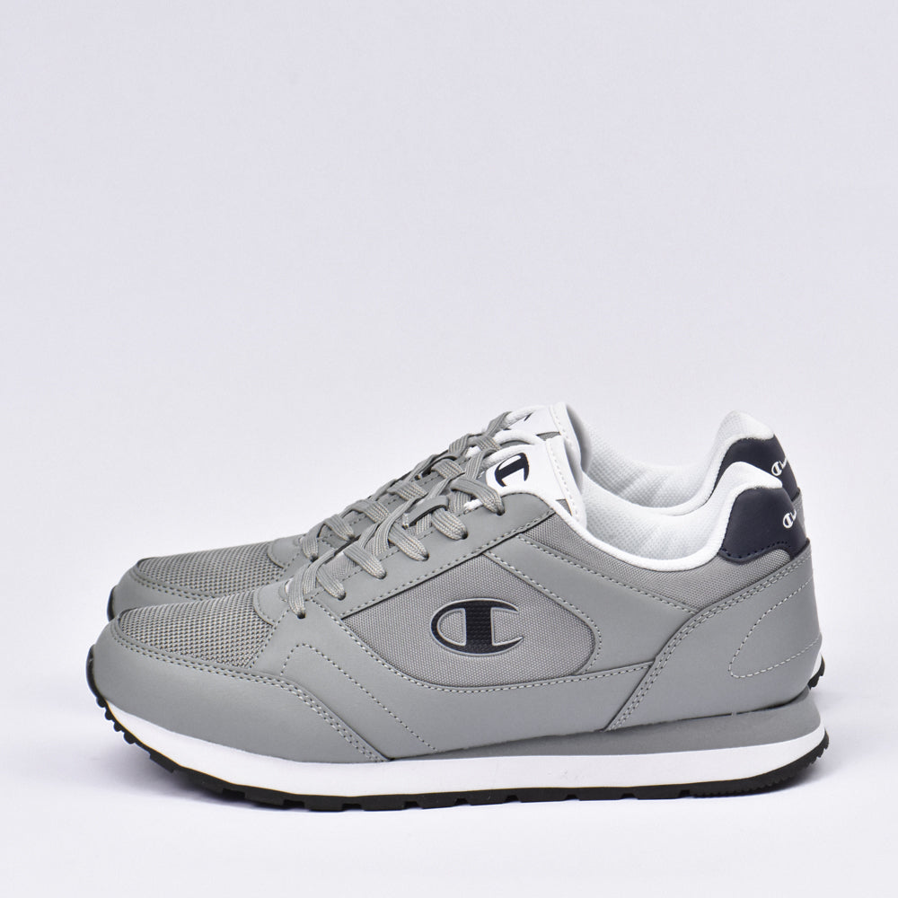 champion - S22382-ES002 - Image 3