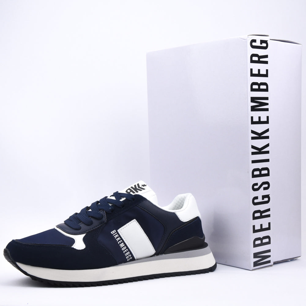 bikkembergs - 22019-CPD - Image 2