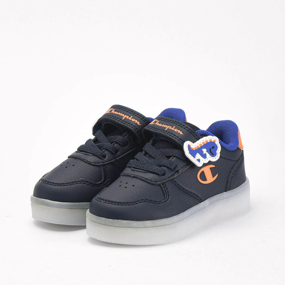 CHAMPION - S32993-BS001 - Image 6