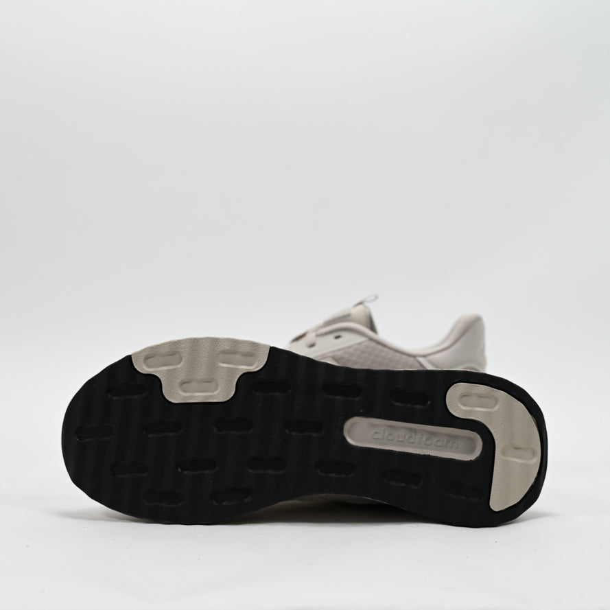 Adidas Baskets X_PLR Path - JP7939 - Image 10