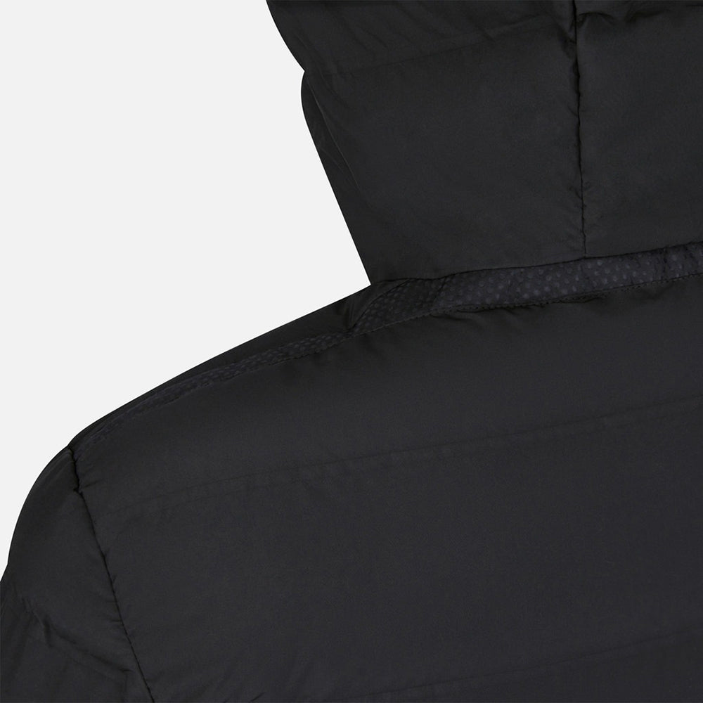 GEOX – Veste Homme - M3629CT2961-F9000 - Image 7