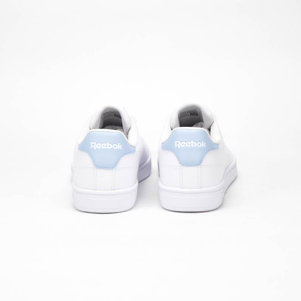 Reebok Court Clean femme - 100220888 - Image 8
