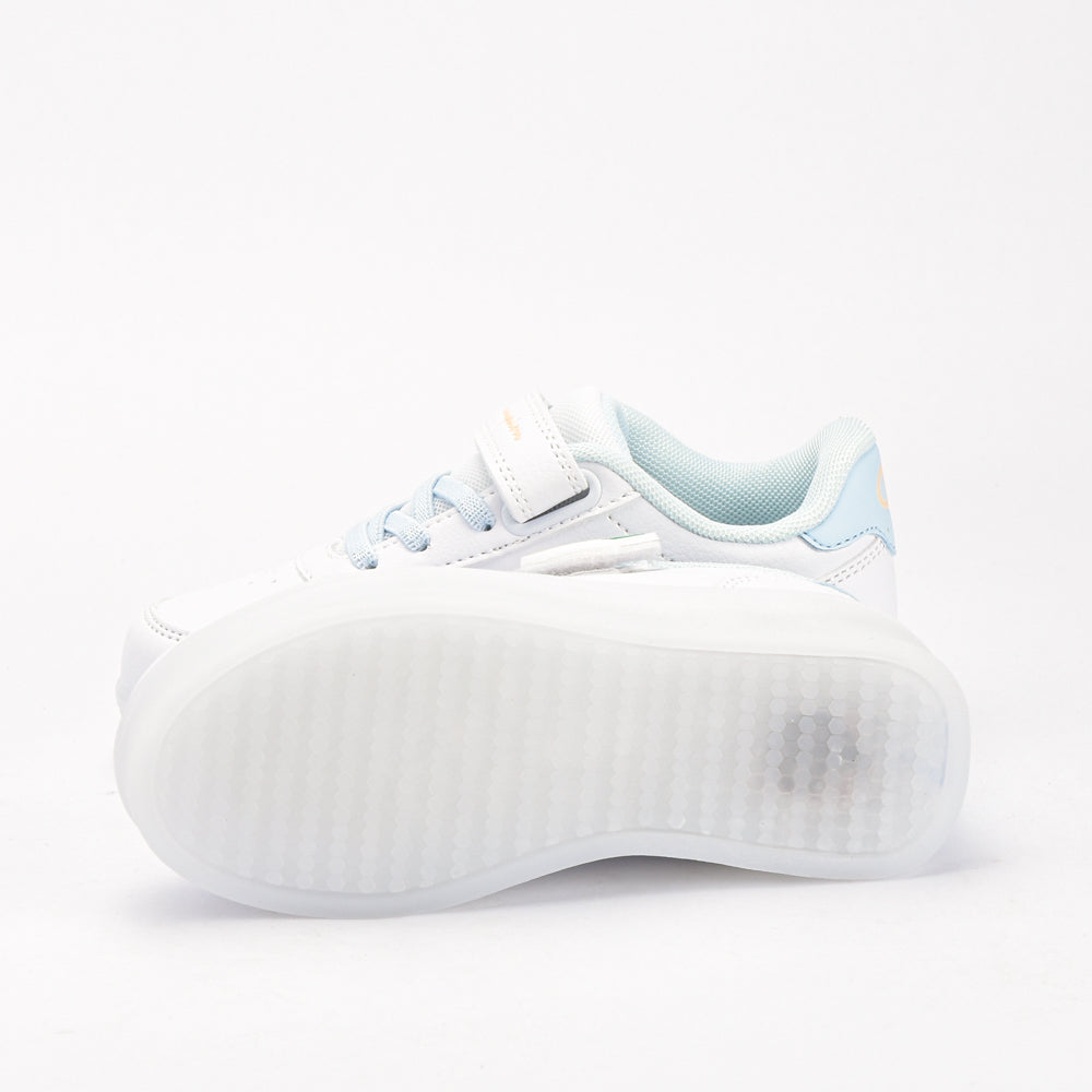 CHAMPION - S32995-WW002 - Image 5