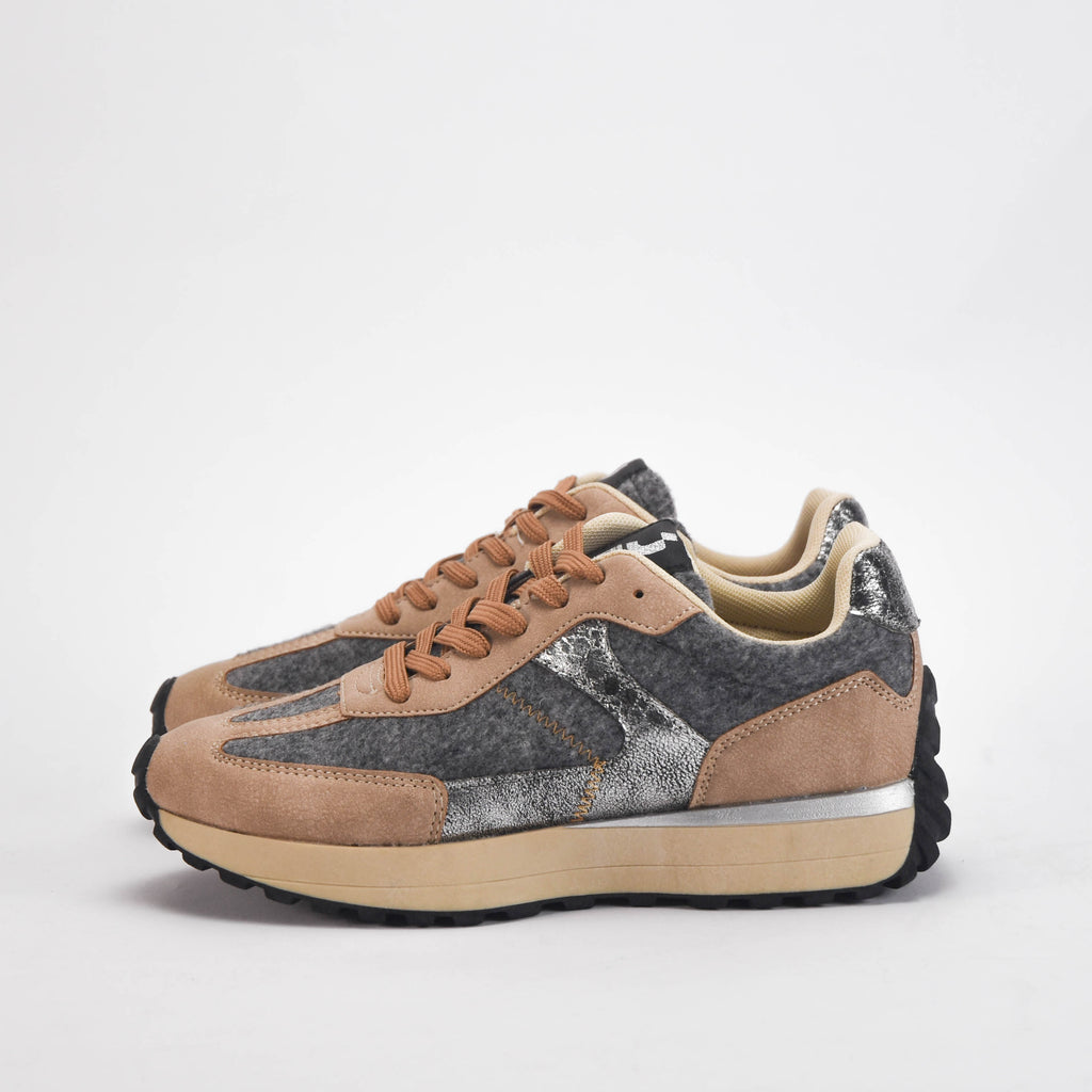 SAFETY JOGGER SHOES - 595633 - Image 3