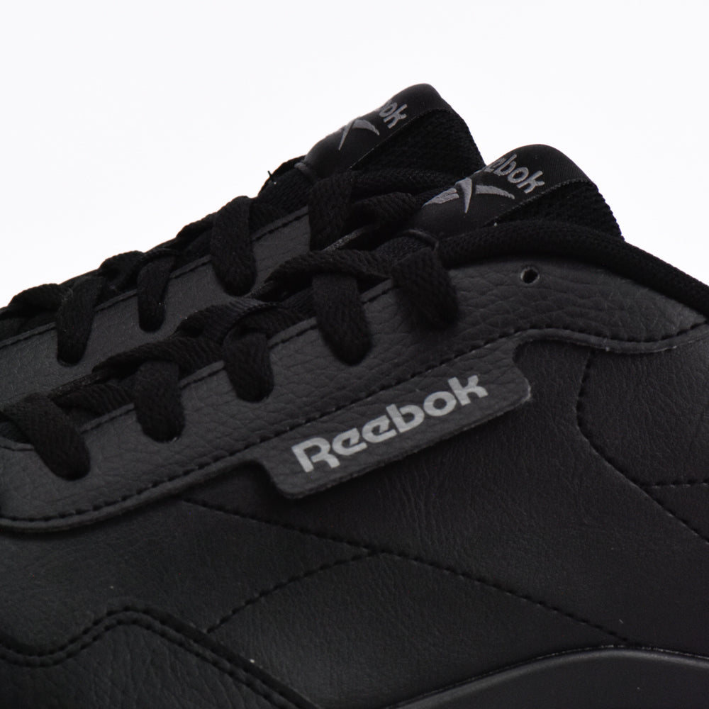 REEBOK RAMBLE BLACK/BLACK/GREY5 - 100209140 - Image 5