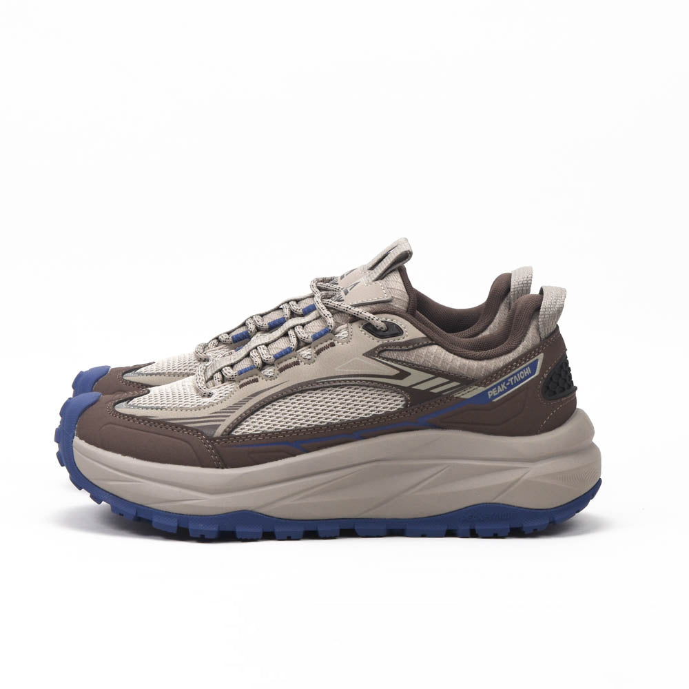 Peak Outdoor Sports - EXT54957G-Y272 - Image 4