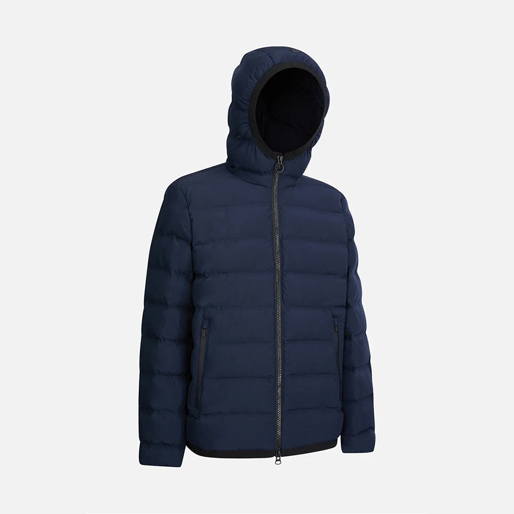 GEOX – Veste Homme - M3629CT2961-F1624 - Image 6